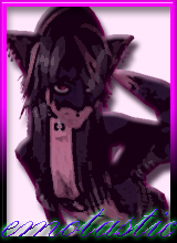 xxxemotasticxxxx