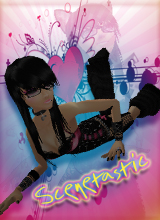 xxxemotasticxxxx