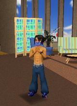 avatar picture