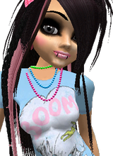 Guest_FreakOutNerd