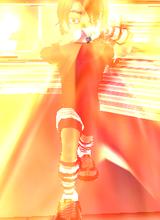 Guest_sasukeuchiha90000