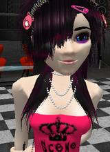 Guest_xtechnoxnerdx