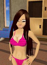 Guest_12uwantme12