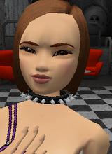 Guest_smartcece