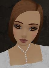 Guest_princesscutey10