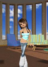 Guest_dinaleed