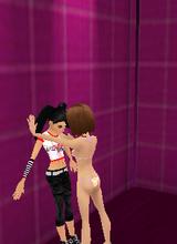 Guest_Jollyholl3