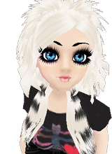 OMGxITZxKATIE