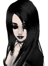 DaeLily