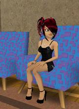 Guest_MissTatKat