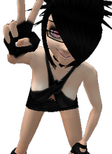 avatar picture