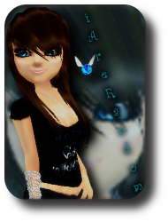 iAreRandom