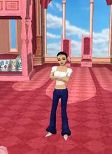 Guest_honey1215754