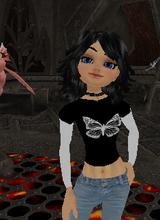Guest_XxblackstarzXx