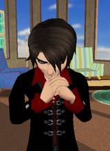 Guest_Kiint