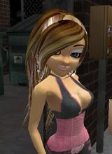Guest_shanitalee