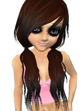 Guest_MizsPrincess177