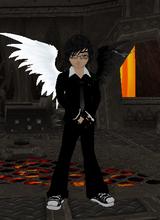 Guest_DanteCD