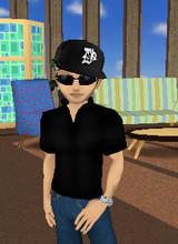 Guest_TheMeatMan