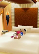 Guest_nikkiolie1234