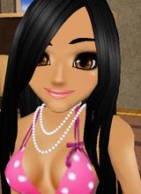 Guest_shontelllll