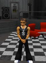 Guest_hottieready2fu