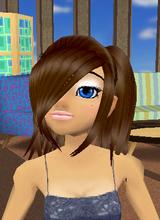 Guest_UrSunshineAngel_disabled_21129824