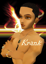mrkrankypants