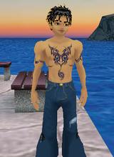 Guest_storm7777