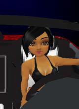 Guest_damesexygirl1