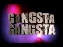 Guest_GangstaG54