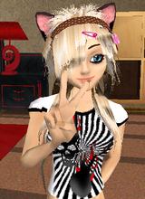 Guest_prettygirl3459