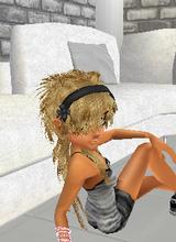 Guest_AmericanEagler69