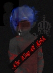 Guest_TheKingofRokk