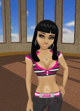 avatar picture