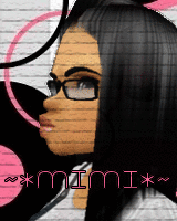 Guest_Tyjaiah