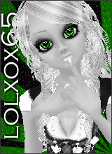 lolxox65_disabled_21132910