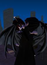 Guest_gothicbabbe666