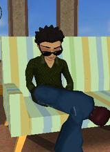 Guest_TKSFK_disabled_21133475