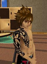 Guest_connor1591
