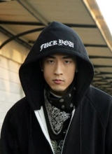 Teddy1TYM