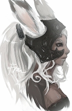 avatar picture