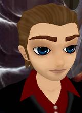 Guest_DoubtingThomas