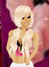 Guest_HotMomma22222