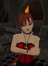 Guest_GotchSexyLez1