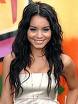 hollie344