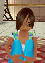 avatar picture