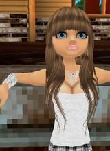 Guest_BrunetteChick1223