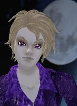 avatar picture