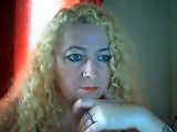 Guest_Joana65